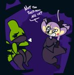 post #2410402