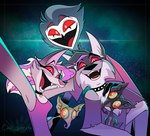 post #5641929