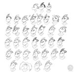Rating: s
ID: 3918118
Date: 2023-03-09 01:48:52 -0500
Status: active
Score: 1
2017 >:d >_< >o< absurd_res alert angry anthro blank_stare blush bodily_fluids bored breath calm closed_frown closed_smile cloud_emanata confusion constricted_pupils cross-popping_vein crying crying_laughing curious dialated_pupils disappointed disgruntled disgust disturbed dizzy dx emanata embarrassed emoticon empty_eyes evil_face evil_grin evil_laugh evil_look exhausted expression_sheet eyes_closed female flirting frown glare half-closed_eyes happy heart_reaction heart_symbol heart_wink herm_(lore) hi_res horrified hurt_expression iconography intersex_(lore) june_(justathereptile) justathereptile komodo_dragon laugh line_art lizard mischievous mischievous_smile monitor_lizard monochrome mouth_closed narrowed_eyes o3o o_o oculama offended one_eye_closed open_frown open_mouth pupils reptile sad scales scalie scared scutes shaking shivering shocked shy sigh simple_background small_pupils smile solo spiral spiral_eyes spiral_oculama squint surprise sweat sweatdrop sweatdrop_(iconography) tears tongue traumatized unenthusiastic waterfall_tears watermark wince wink ಠ_ಠ post #3918118