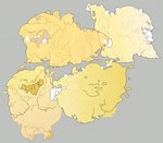 Rating: s
ID: 4993197
Date: 2024-08-18 01:54:26 -0400
Status: active
Score: 3
2015 2n2n ambiguous_gender custard_neopet feral food food_creature grey_background neopet_(species) neopets simple_background skeith solo tongue tongue_out post #4993197