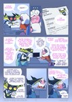 post #4021178
