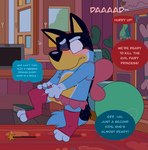 post #4542537