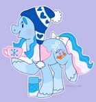 Rating: s
ID: 5177641
Date: 2024-11-12 16:15:36 -0500
Status: active
Score: 1
2021 accessory artist_name beanie blue_beanie blue_body blue_clothing blue_eyebrows blue_fur blue_hat blue_headwear blue_hooves blue_mane blue_tail blush bow_ribbon clothing colored container cup cutie_mark digital_drawing_(artwork) digital_media_(artwork) dot_eyes earth_pony english_description equid equine eyebrows feathering female female_feral feral fur furgonomics greengrizz hasbro hat headgear headwear hi_res holding_container holding_cup holding_mug holding_object hooves horse long_mane long_tail looking_back mammal mane marshmellow_coco_(mlp) mlp_g3 mug multicolored_body multicolored_fur multicolored_mane multicolored_tail my_little_pony open_mouth open_smile outline pink_mane pink_tail pony pre-g4 purple_background quadruped ribbons side_view simple_background simple_eyes smile solo story story_in_description tail tail_accessory tail_bow tail_ribbon text thermos two_tone_body two_tone_fur unguligrade wavy_mane wavy_tail white_bow white_mane white_outline white_tail post #5177641