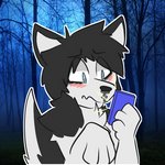 post #2483507
