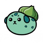 Rating: s
ID: 319254
Date: 2013-04-22 05:12:24 -0400
Status: active
Score: 7
1:1 :< ambiguous_gender bean bean_(mameshiba) bulbasaur canid canine canis domestic_dog food generation_1_pokemon grass mameshiba mammal miyukx nintendo parody plant pokemon pokemon_(species) simple_background solo source_request white_background post #319254