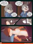 post #1028672