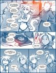 post #1763205