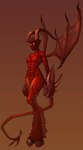 Rating: s
ID: 3934257
Date: 2023-03-16 16:13:26 -0400
Status: active
Score: 20
2004 abs absurd_res athletic athletic_female athletic_humanoid back_wings bat_wings big_hands breasts brown_background brown_body brown_fur brown_hair brown_hooves brown_horn brown_scales brown_wings concept_art curved_horn demon demon_humanoid digital_drawing_(artwork) digital_media_(artwork) featureless_breasts featureless_crotch female full-length_portrait fur glowing glowing_eyes gradient_background hair hairy_legs heroes_of_might_and_magic heroes_of_might_and_magic_5 hi_res hooves horn humanoid humanoid_pointy_ears long_tail looking_away membrane_(anatomy) membranous_wings midriff might_and_magic monotone_body navel nival_interactive notched_wings nude official_art orange_back pointy_ears portrait pose red_background red_body red_scales red_sclera red_skin red_tail red_wings scales scalie sharp_horn simple_background small_waist solo standing succubus succubus_mistress tail thick_thighs ubisoft white_eyes wide_hips wings post #3934257