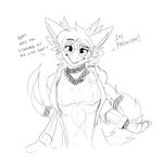Rating: s
ID: 3120345
Date: 2022-01-12 23:30:57 -0500
Status: active
Score: 62
1:1 2020 absurd_res anthro avian biped blush bra breasts clothed clothing corset destiny_(milodesty) dialogue digital_drawing_(artwork) digital_media_(artwork) english_text eyewear female glasses gryphon hi_res lingerie longer_spine_fur milodesty mythological_avian mythological_creature mythology non-mammal_breasts rope simple_background solo standing text topwear underwear white_background post #3120345
