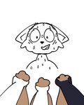 Rating: s
ID: 4343694
Date: 2023-10-10 04:02:20 -0400
Status: active
Score: 8
anthro bodily_fluids canid canine canis dawn_(defunctumbra) domestic_cat domestic_dog dusk_(defunctumbra) felid feline felis female hi_res julio_noob julionoob100 male male/female mammal money scary sweat umbra_(defunctumbra) post #4343694