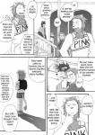 post #428520