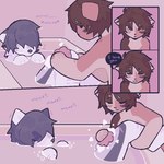 post #4667071
