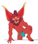 Rating: s
ID: 2893604
Date: 2021-08-23 22:40:02 -0400
Status: active
Score: 12
2020 4_fingers anthro arm_tuft athletic athletic_anthro athletic_male beard biceps black_bottomwear black_clothing black_speedo black_swimwear blue_bottomwear blue_clothing blue_swimwear bottomwear bristol brown_claws brown_nose bulge cheek_tuft chin_tuft claws clothed clothing clubs_(suit) colored diamonds_(suit) digital_drawing_(artwork) digital_media_(artwork) digitigrade ear_tuft eyebrows facial_hair facial_tuft fan_character fingers flat_colors fluffy_ears front_view frown fur gold_(metal) gold_jewelry gold_ring grey_eyes hair hand_on_ground heart_symbol humanoid_hands jewelry league_of_legends looking_at_viewer looking_up male mammal mane multicolored_bottomwear multicolored_clothing multicolored_speedo multicolored_swimwear muscular muscular_anthro muscular_male navel obliques open_frown open_mouth portrait pubes purple_beard purple_eyebrows purple_facial_hair purple_hair purple_mane purple_pubes red_body red_bottomwear red_clothing red_fur red_speedo red_swimwear riot_games serratus simple_background skimpy solo spades_(suit) speedo suit_symbol swimwear symbol tencent three-quarter_portrait topless topless_male tuft wet wet_body wet_bottomwear wet_clothing wet_fur wet_swimsuit white_background yordle post #2893604