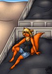 Rating: s
ID: 5587428
Date: 2025-05-21 00:19:24 -0400
Status: pending
Score: 0
anthro arwenscoots biped bottomwear clothing conditional_dnp desert domestic_cat felid feline felis female female_anthro hi_res iron mammal riding_train sand shirt shorts sitting solo tank_top topwear train vehicle post #5587428