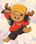 Rating: s
ID: 3901166
Date: 2023-02-28 18:21:06 -0500
Status: active
Score: 11
5_fingers 5_toes anthro barefoot bottomwear clothing deer electronics eyewear feet fingers front_view glasses hat headgear headphones headphones_around_neck headwear male mammal manmosu_marimo pencil_(object) plantigrade shiiiiiiiro_(character) shorts soles solo sweater toes topwear victory_pose post #3901166