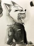 post #2147242