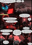 post #3526074
