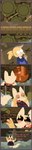 post #4192442
