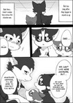 post #3090436