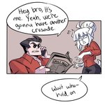 post #2419479