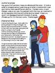 post #1805674