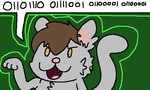Rating: s
ID: 5377941
Date: 2025-02-16 18:16:45 -0500
Status: active
Score: 1
2025 5:3 anonymous_artist anthro binary_code biped brown_hair cheek_tuft chest_tuft domestic_cat facial_tuft felid feline felis fur green_background green_outline grey_body grey_fur grey_tail hair low_res male mammal open_mouth outline raised_arm simple_background solo speech_bubble tail text tiberius_magnus tongue translated tuft yellow_eyes post #5377941