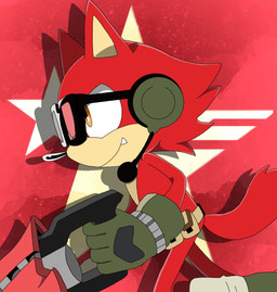 2017 anthro big_head black_nose canine clothing custom_character_(sonic_forces) eyewear fur glasses gloves hi_res male mammal simple_background sonic_(series) sonic_forces sonicsky2337 toony video_games wolf
Rating: Safe
Score: 1
User: Rysaerio-Misoery
Date: September 11, 2017 2017 anthro big_head black_nose canine clothing custom_character_(sonic_forces) eyewear fur glasses gloves hi_res male mammal simple_background sonic_(series) sonic_forces sonicsky2337 toony video_games wolf
Rating: Safe
Score: 1
User: Rysaerio-Misoery
Date: September 11, 2017