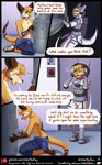 post #2709045