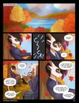post #3007913