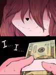 post #3420760