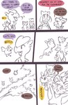 post #5084165