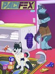 Rating: s
ID: 4163312
Date: 2023-07-11 00:41:40 -0400
Status: active
Score: 102
absurd_res age_regression aged_down ageplay anthro block blue_body blue_fur bottlebear bottomwear canid canine canis changing_table clothed clothing colby_(husky) comic container cup dialogue diaper diaper_under_clothing diaper_under_onesie domestic_dog duo english_text fur grey_body grey_fur hair hi_res holding_object husky incontinence infantilism male mammal mug nordic_sled_dog onesie purple_hair race_car rocket roleplay shirt simple_background space_helmet spitz text topwear wearing_diaper wolf young young_anthro yukon post #4163312