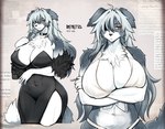 post #5641338
