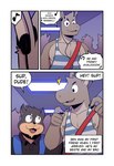 post #4541533
