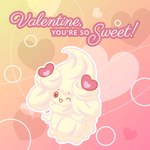 Rating: s
ID: 4600308
Date: 2024-02-14 23:48:41 -0500
Status: active
Score: 11
1:1 2022 3_fingers alcremie ambiguous_gender apode candy candy_hearts colored dessert digital_drawing_(artwork) digital_media_(artwork) english_text exclamation_point fingers food food_creature front_view full-length_portrait generation_8_pokemon gradient_background heart_symbol high-angle_view holidays humanoid legless living_candy looking_at_viewer looking_up looking_up_at_viewer love_sweet_alcremie nintendo not_furry official_art one_eye_closed open_mouth open_smile outline pink_background pink_eyes pink_heart pokemon pokemon_(species) portrait pupils shaded simple_background simple_shading smile smiling_at_viewer solo tan_background tan_heart text unknown_artist valentine's_day valentine's_day_card vanilla_cream_alcremie white_heart white_outline white_text post #4600308