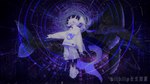 post #5346315