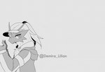 post #3498388