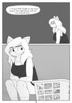post #2671842