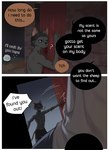 post #3139149