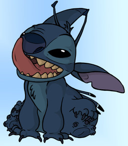 2011 4_arms 4_fingers 4_toes alien antennae back_spines black_claws black_eyes blue_fur blue_nose chest_tuft chibignoufs claws digital_media_(artwork) dipstick_antennae disney experiment_(species) fur gradient_background head_tuft lilo_and_stitch long_tongue multi_arm multi_limb notched_ear picking_nose simple_background sitting solo stitch toes tongue tongue_out tuft
Rating: Safe
Score: 3
User: BooruHitomi
Date: September 21, 2017 2011 4_arms 4_fingers 4_toes alien antennae back_spines black_claws black_eyes blue_fur blue_nose chest_tuft chibignoufs claws digital_media_(artwork) dipstick_antennae disney experiment_(species) fur gradient_background head_tuft lilo_and_stitch long_tongue multi_arm multi_limb notched_ear picking_nose simple_background sitting solo stitch toes tongue tongue_out tuft
Rating: Safe
Score: 3
User: BooruHitomi
Date: September 21, 2017