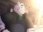 post #4252187