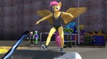 post #5631892