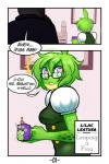 post #440238