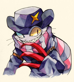 2015 clothing ichthy0stega smile solo
Rating: Safe
Score: 1
User: theultra
Date: June 25, 2018 2015 clothing ichthy0stega smile solo
Rating: Safe
Score: 1
User: theultra
Date: June 25, 2018
