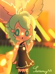 Rating: s
ID: 5566622
Date: 2025-05-12 09:58:15 -0400
Status: active
Score: 6
2025 3:4 anthro bat blue_body blue_eyes blue_fur blue_hair blurred_background building clothed clothing digital_media_(artwork) dress duo eyelashes female first_person_view fur gesture grass hair hand_gesture hi_res ibispaint_(artwork) light lighting lily_(xammyxx) looking_at_viewer mammal multicolored_body multicolored_fur orange_body orange_fur outside pink_body pink_fur plant pointing pointing_at_another pointing_at_self purple_body purple_fur short_dress signature standing watermark xammyxx yellow_body yellow_fur young young_anthro young_female post #5566622