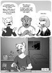 post #4453964