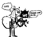 post #4835100