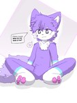 post #5538175