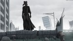 Rating: s
ID: 5564785
Date: 2025-05-11 14:30:31 -0400
Status: active
Score: 6
16:9 abandoned abandoned_building abandoned_city anime_style anthro bovid caprine city city_background city_destruction cityscape cloud cloudy_sky destruction duskari7 fog foggy_background front_view goat grey_background hi_res male mammal nier_automata platinumgames post-apocalyptic serious_face simple_background sky solo standing widescreen post #5564785