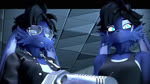 Rating: s
ID: 3936903
Date: 2023-03-17 20:50:17 -0400
Status: active
Score: 410
16:9 2023 3d_(artwork) 3d_animation 5_fingers animated anthro armor black_clothing black_hair black_jacket black_shirt black_tank_top black_topwear blue_eyes boots breasts cheek_tuft clothing conditional_dnp dancing dialogue digital_media_(artwork) domi3d domi_(domi3d) engineer_(team_fortress_2) eyewear facial_tuft female fingers footwear fur gesture glasses group gun hair hand_gesture handgun hard_hat headgear helmet hi_res high_framerate holding_gun holding_handgun holding_object holding_pistol holding_ranged_weapon holding_weapon human humor jacket lagomorph leporid long_ears male mammal pistol pointing pootis_engage purple_body purple_fur rabbit ranged_weapon red_clothing red_shirt red_topwear shirt shoes shooting shooting_gun short_playtime silentmanjoe small_breasts sound sound_effects source_filmmaker_(artwork) tank_top team_fortress_2 tiny_desk_engineer topwear trio tuft valve warfaremachine_(modeler) weapon webm widescreen post #3936903